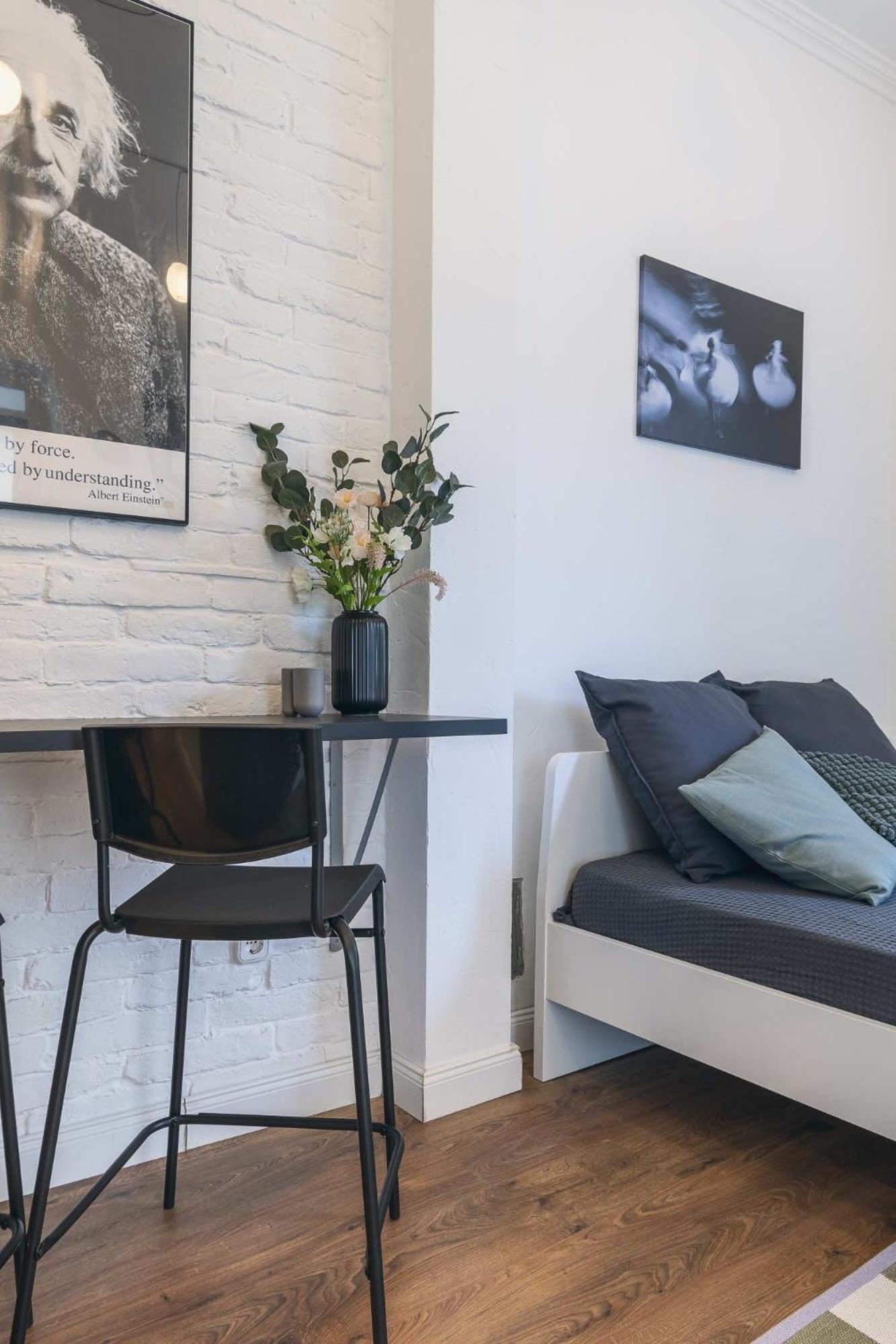 Citadella Apartments Будапеща Екстериор снимка