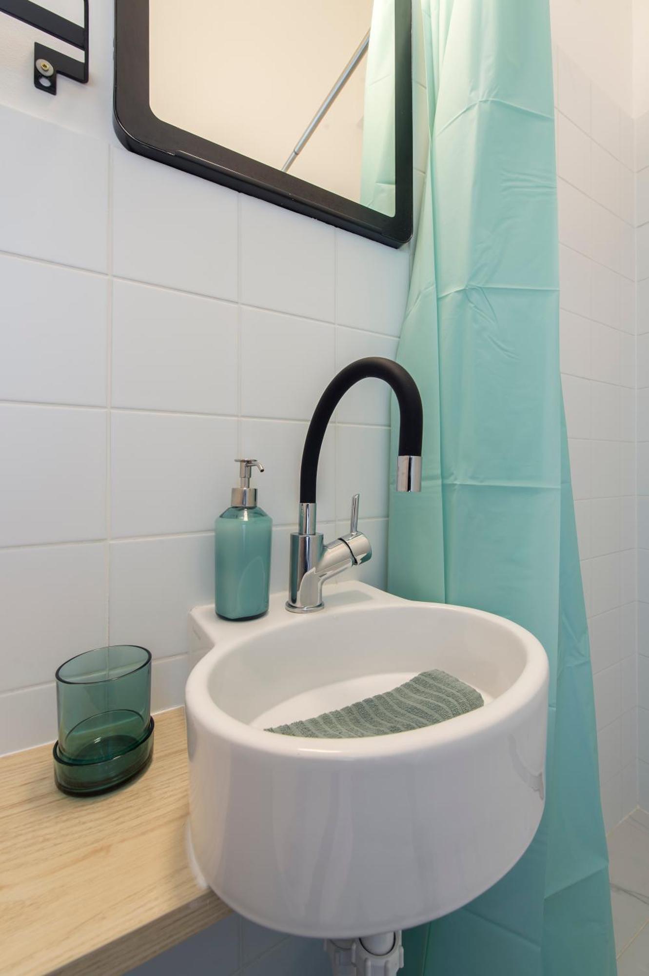 Citadella Apartments Будапеща Екстериор снимка